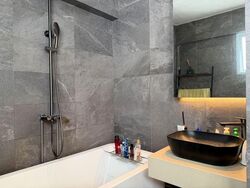 Blk 9 MARSILING DRIVE (Woodlands), HDB 5 Rooms #575811741